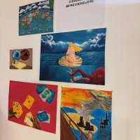 Cidadanias Imprevisíveis RDL